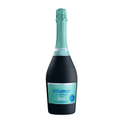 Espumante viñamar Zero
