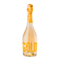 Espumante Opera Gold