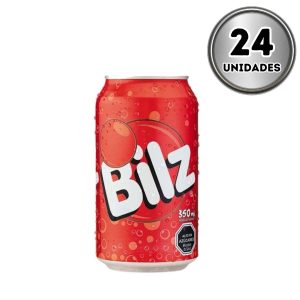 Bilz 350 ml