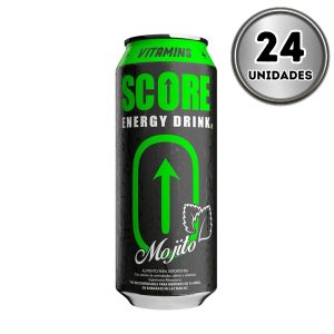 Score mojito 500 ml