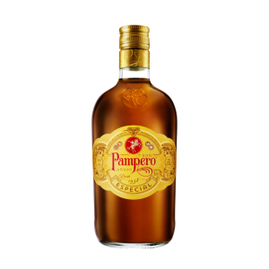 Ron pampero Añejo 750 ml