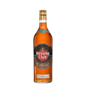 Ron havana club especial 750 ml